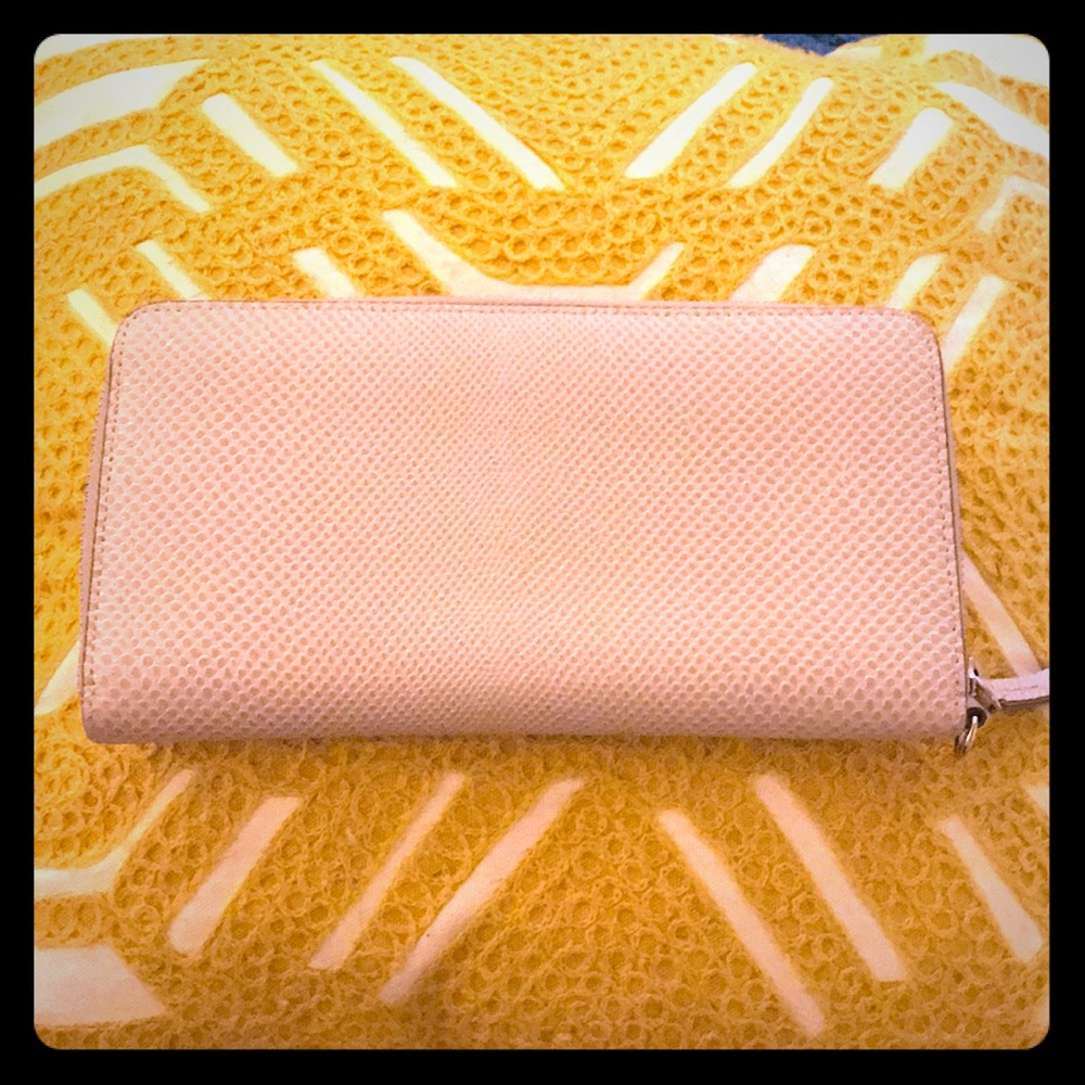 Halogen Wallet